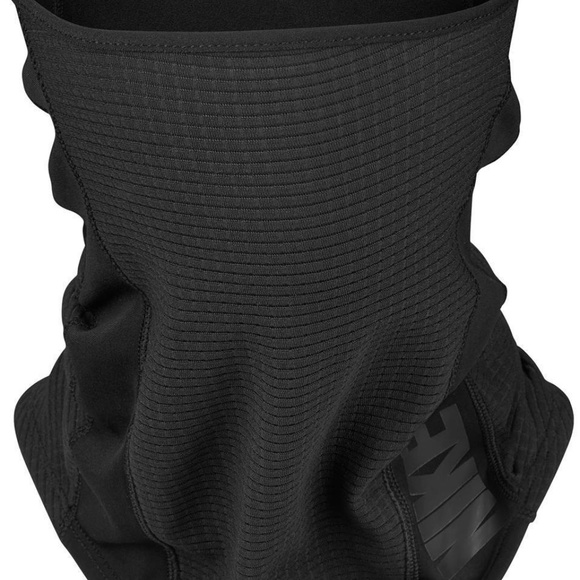 Nike HyperStorm (Brand New) - Picture 6 of 7